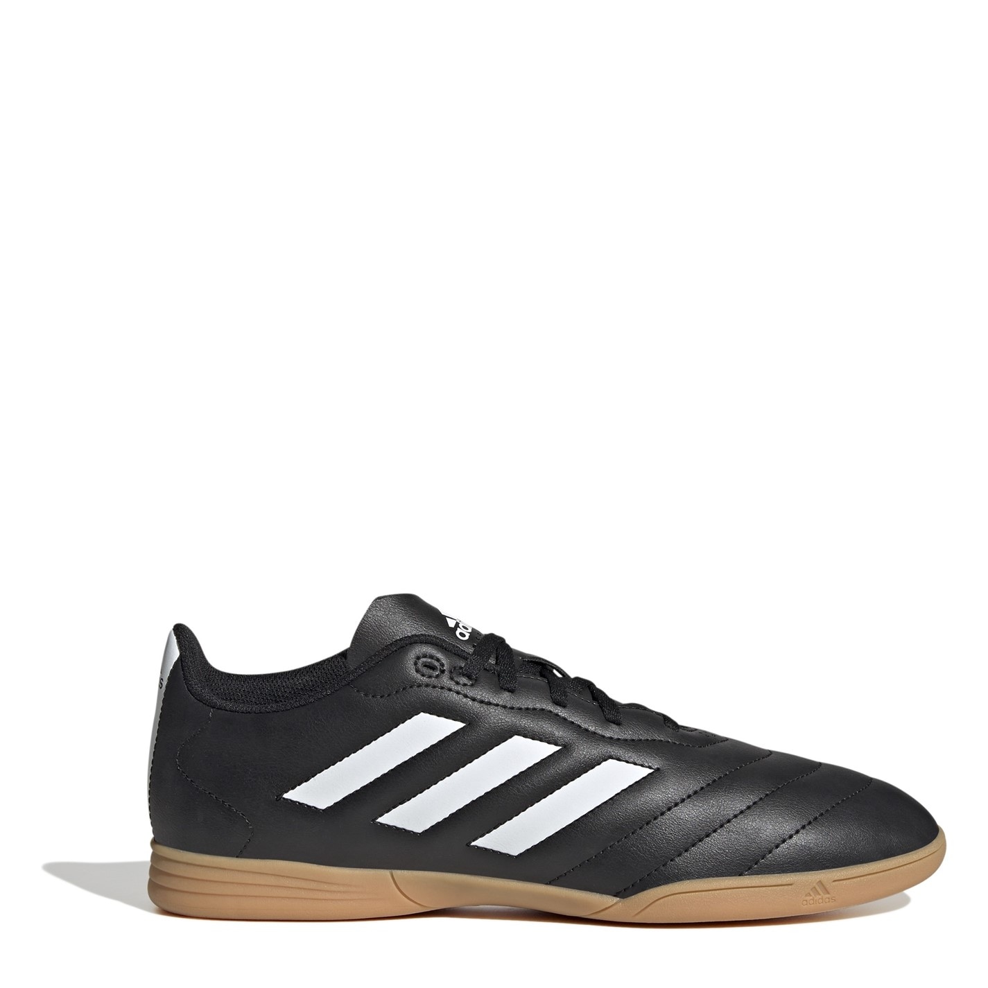 Pantof Minge Fotbal adidas Goletto VIII Indoor