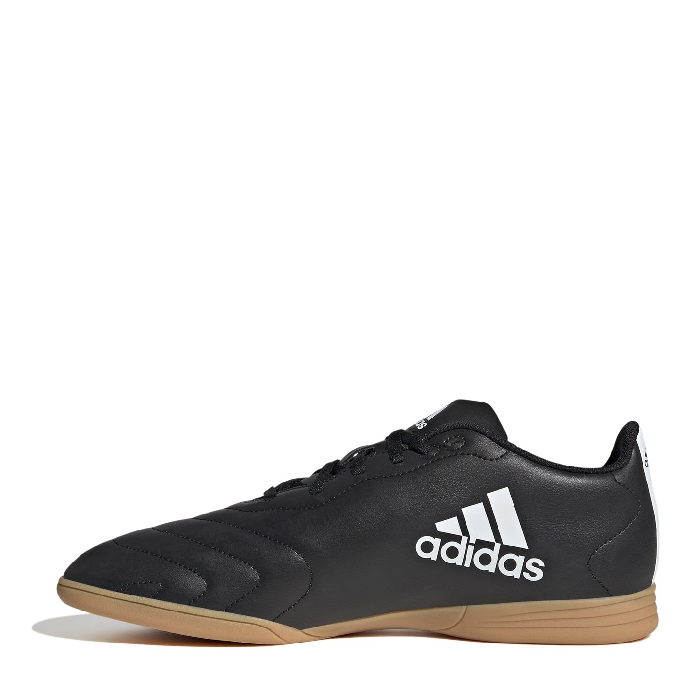 Pantof Minge Fotbal adidas Goletto VIII Indoor