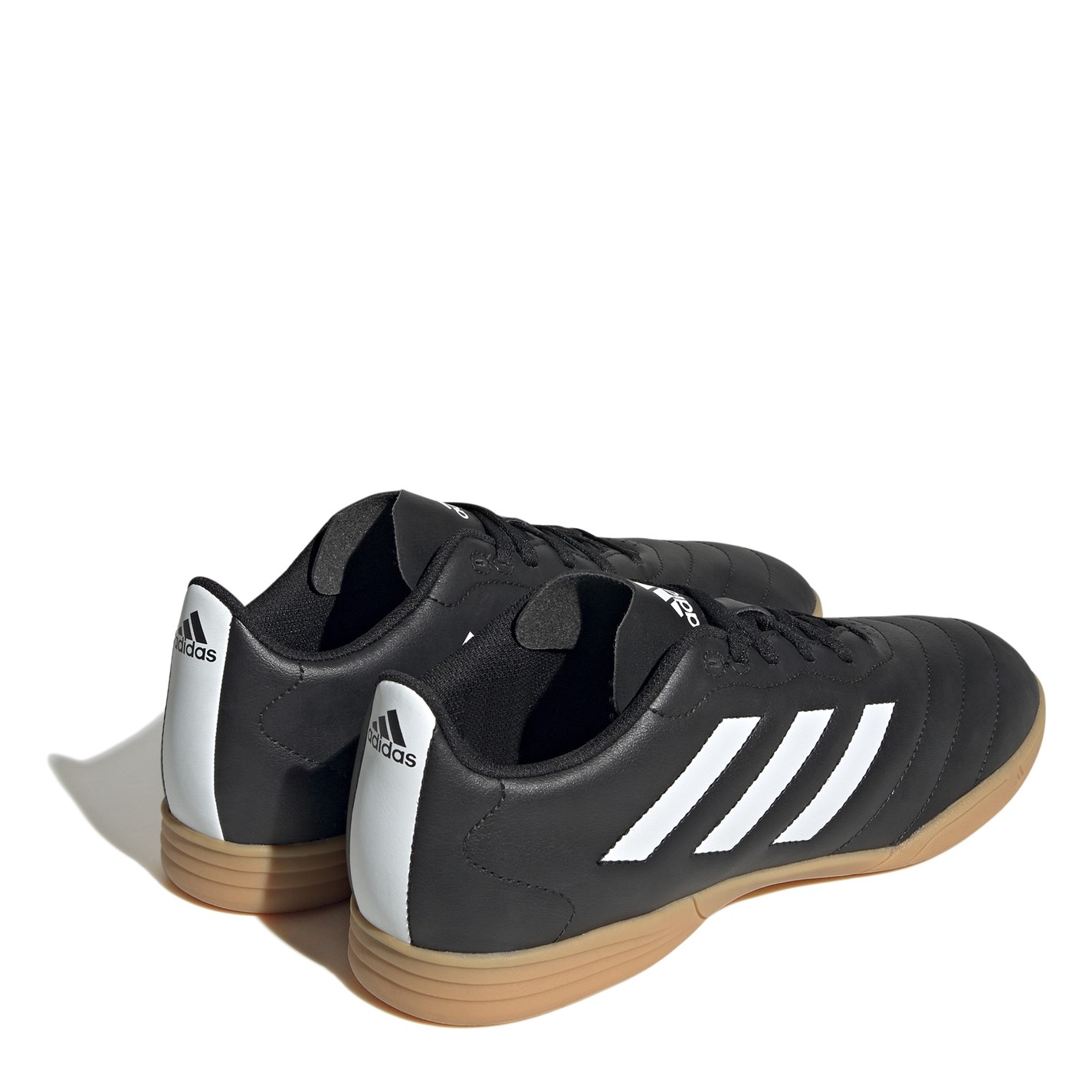 Pantof Minge Fotbal adidas Goletto VIII Indoor