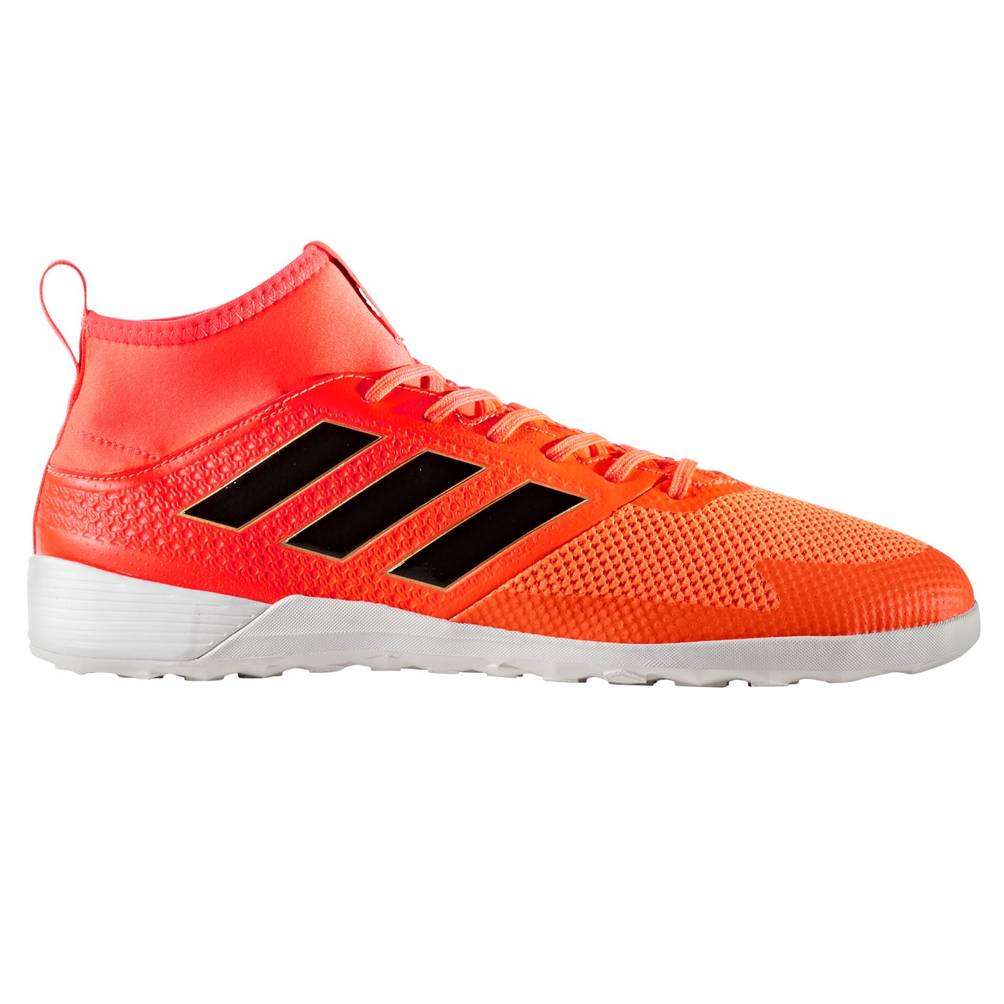 Pantof sport Fotbal adidas Ace 17.3 Indoor barbat