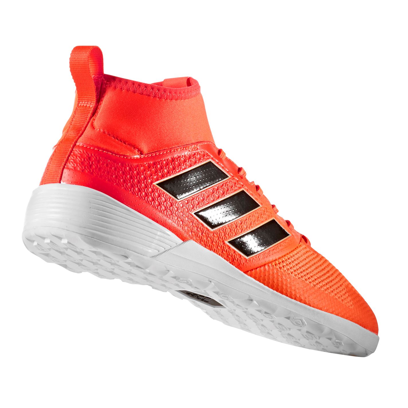 Pantof sport Fotbal adidas Ace 17.3 Indoor barbat