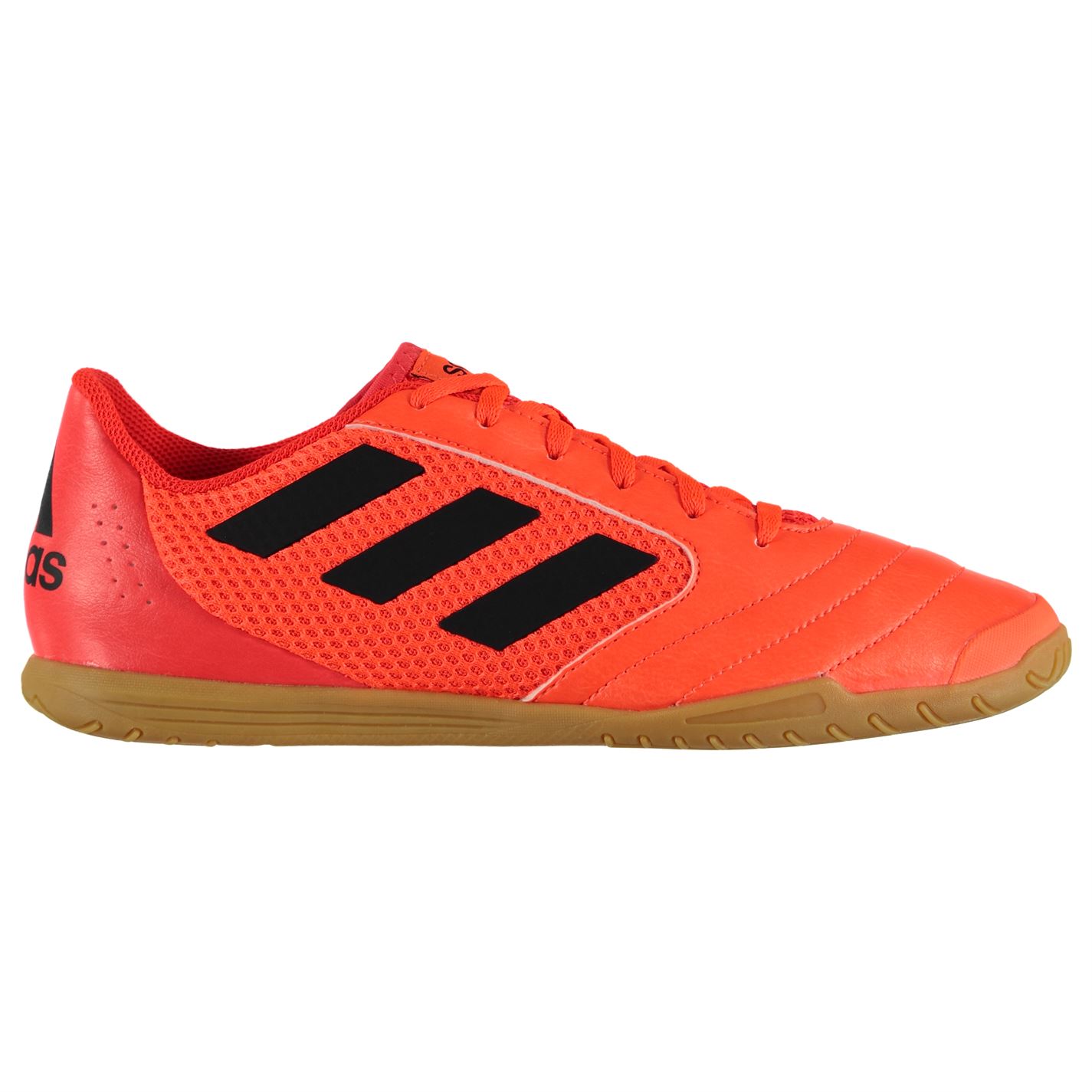 Pantof sport Fotbal adidas Ace 17.4 Sala Indoor barbat