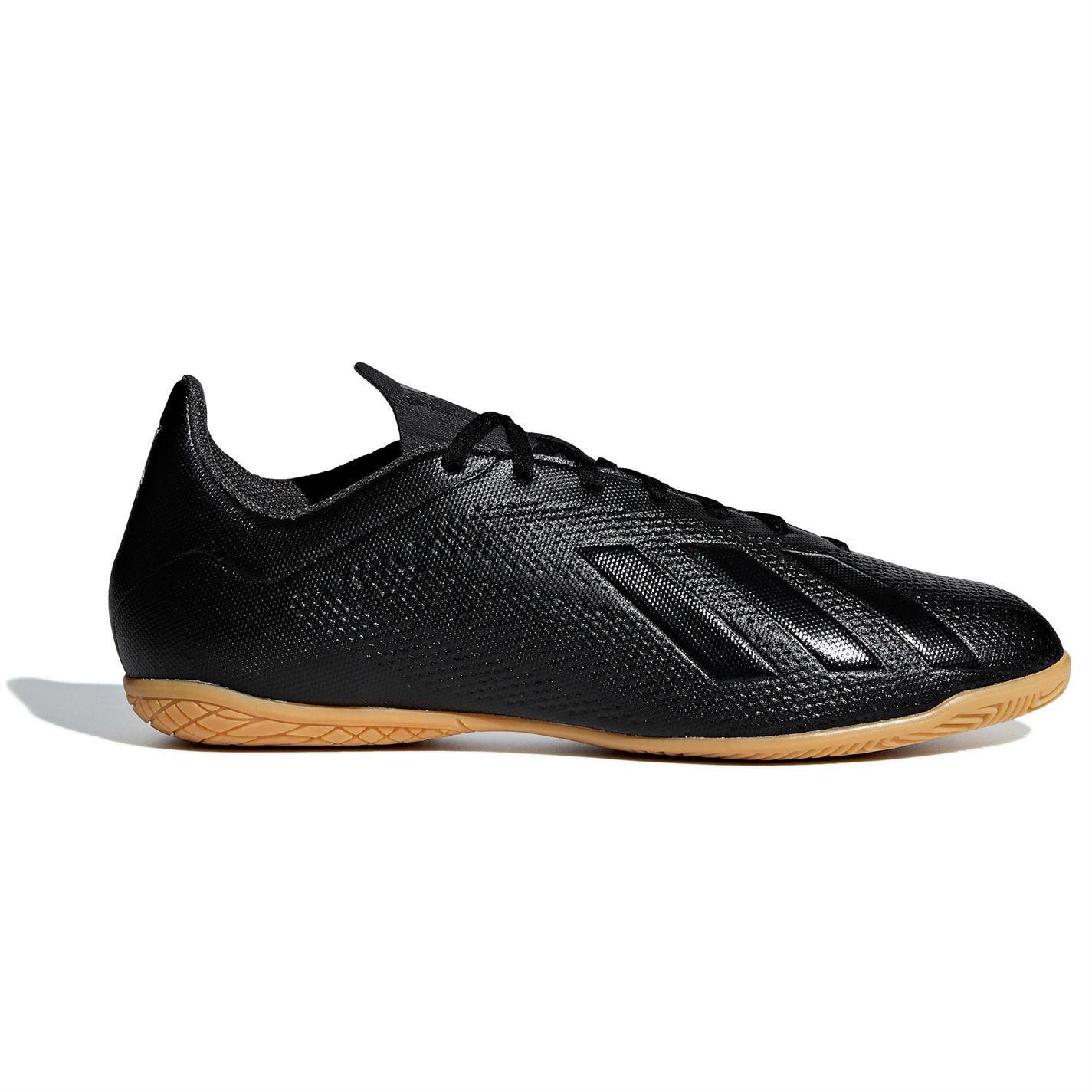 Pantof sport Fotbal adidas X 18.4 Tango Indoor barbat