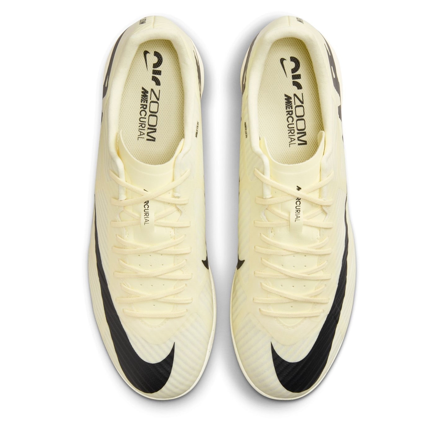 Pantof sport Fotbal Nike Mercurial Vapor Academy Indoor