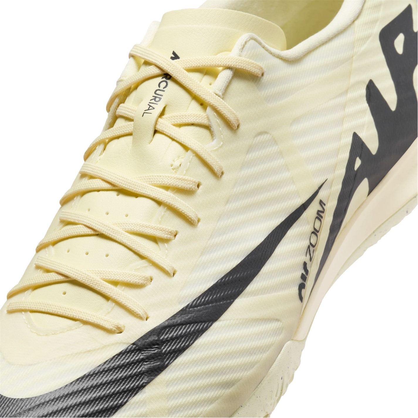 Pantof sport Fotbal Nike Mercurial Vapor Academy Indoor