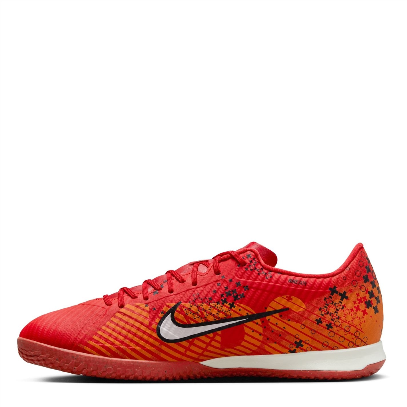 Pantof sport Fotbal Nike Mercurial Vapor Academy Indoor