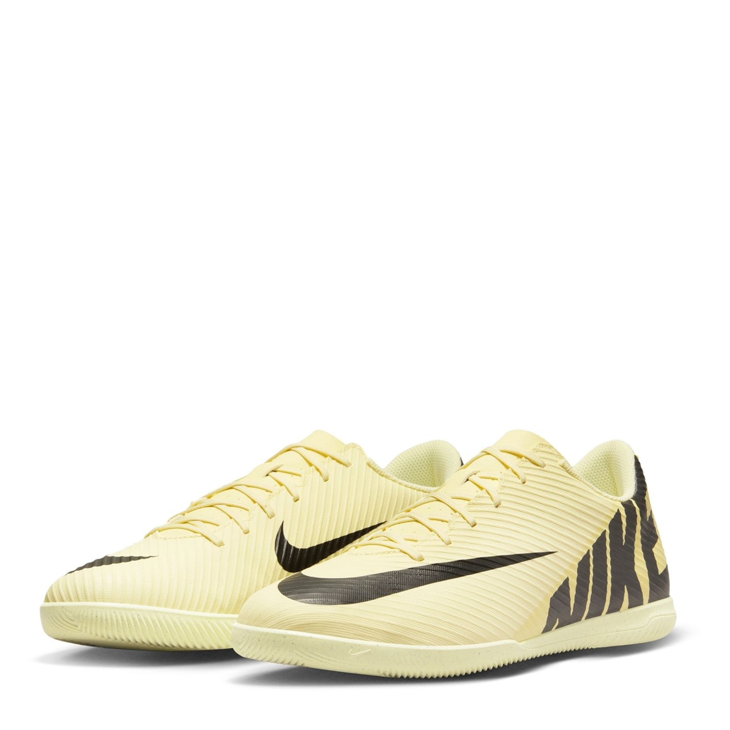 Pantof sport Fotbal Nike Mercurial Vapor Club Indoor