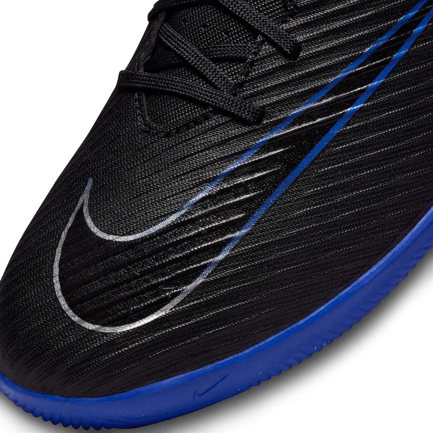 Pantof sport Fotbal Nike Mercurial Vapor Club Indoor