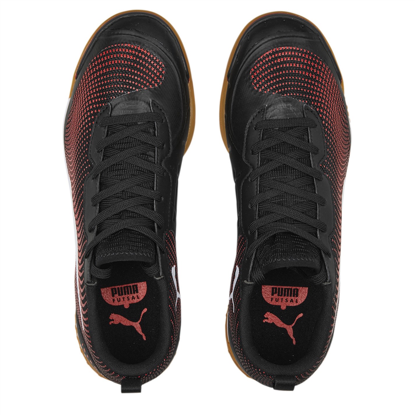 Pantof sport Fotbal Puma Ibero III Indoor barbat