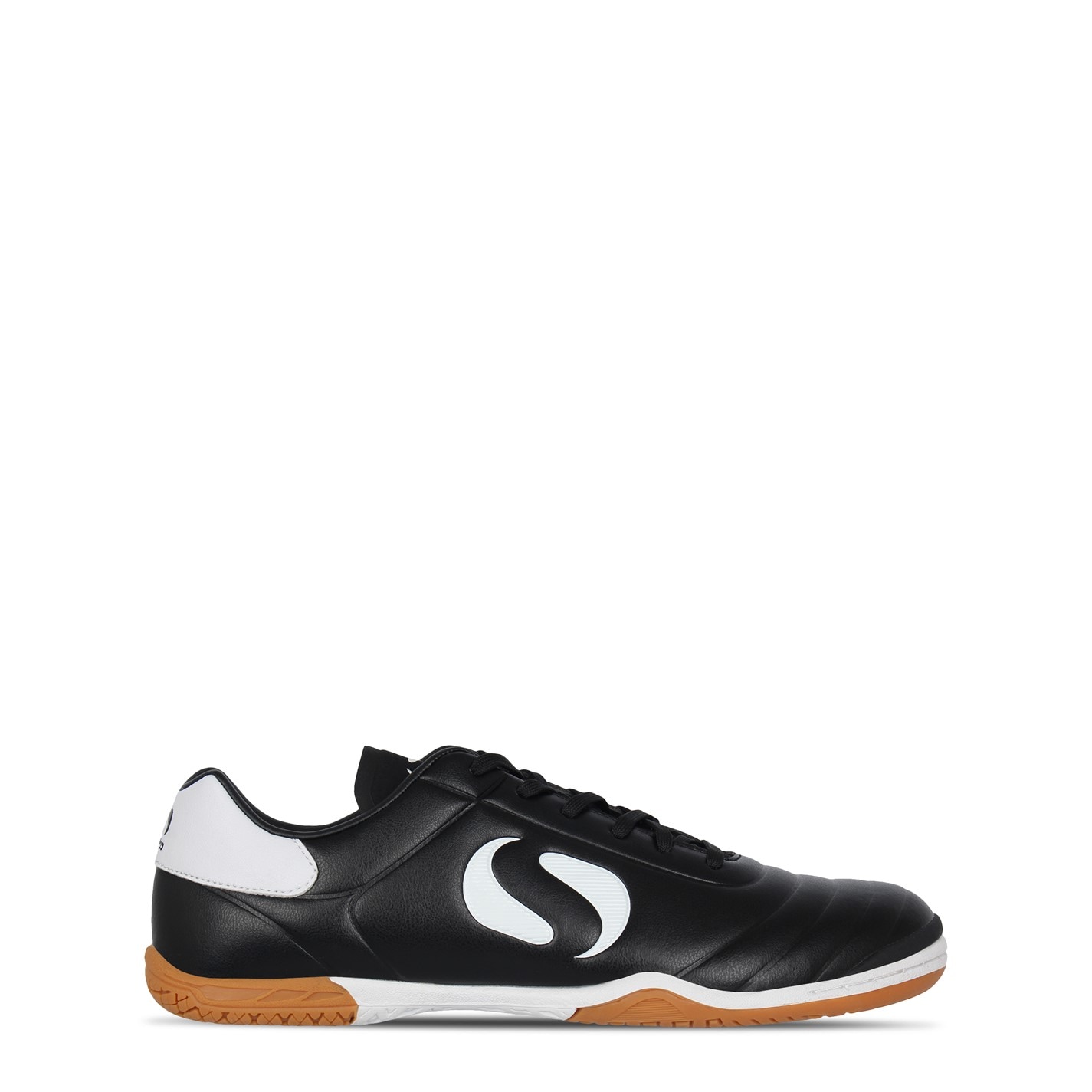 Pantof sport Fotbal Sondico Strike Indoor