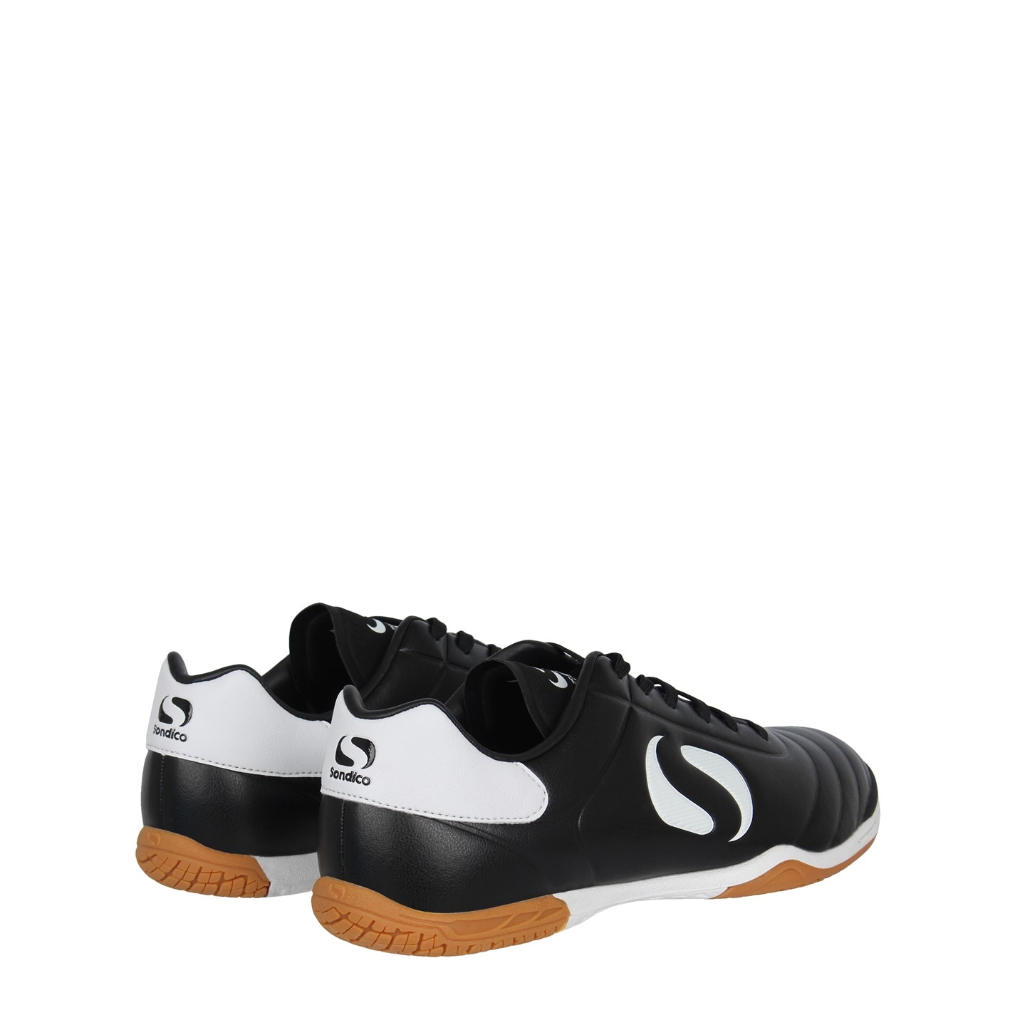 Pantof sport Fotbal Sondico Strike Indoor