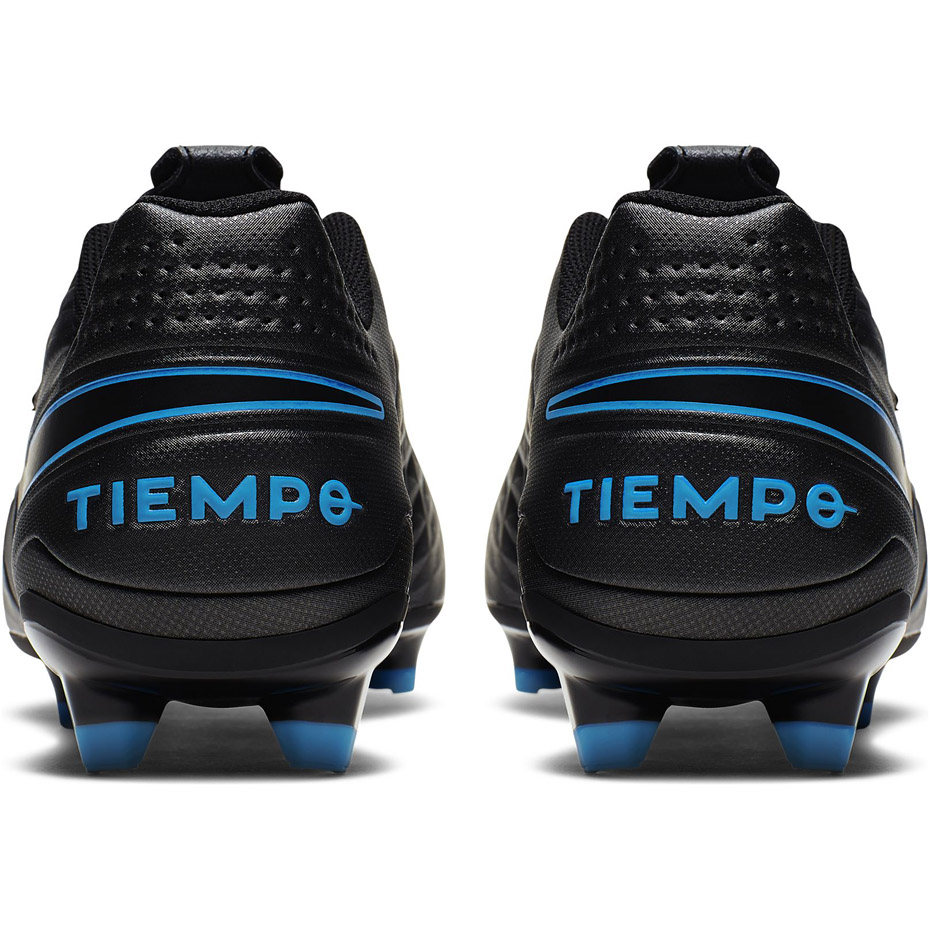 Pantof Minge Fotbal Nike Tiempo Legend 8 Academy FG / MG AT5292 004