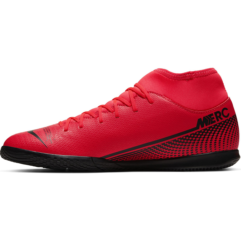 Pantof Minge Fotbal Nike Mercurial Superfly 7 Club IC AT7979 606