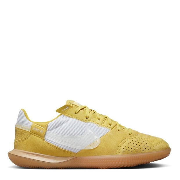 Pantof Minge Fotbal Nike Streetgato adulti