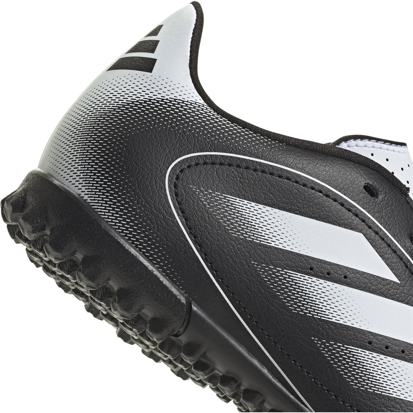 Pantof sport Gazon Sintetic adidas Goletto copil
