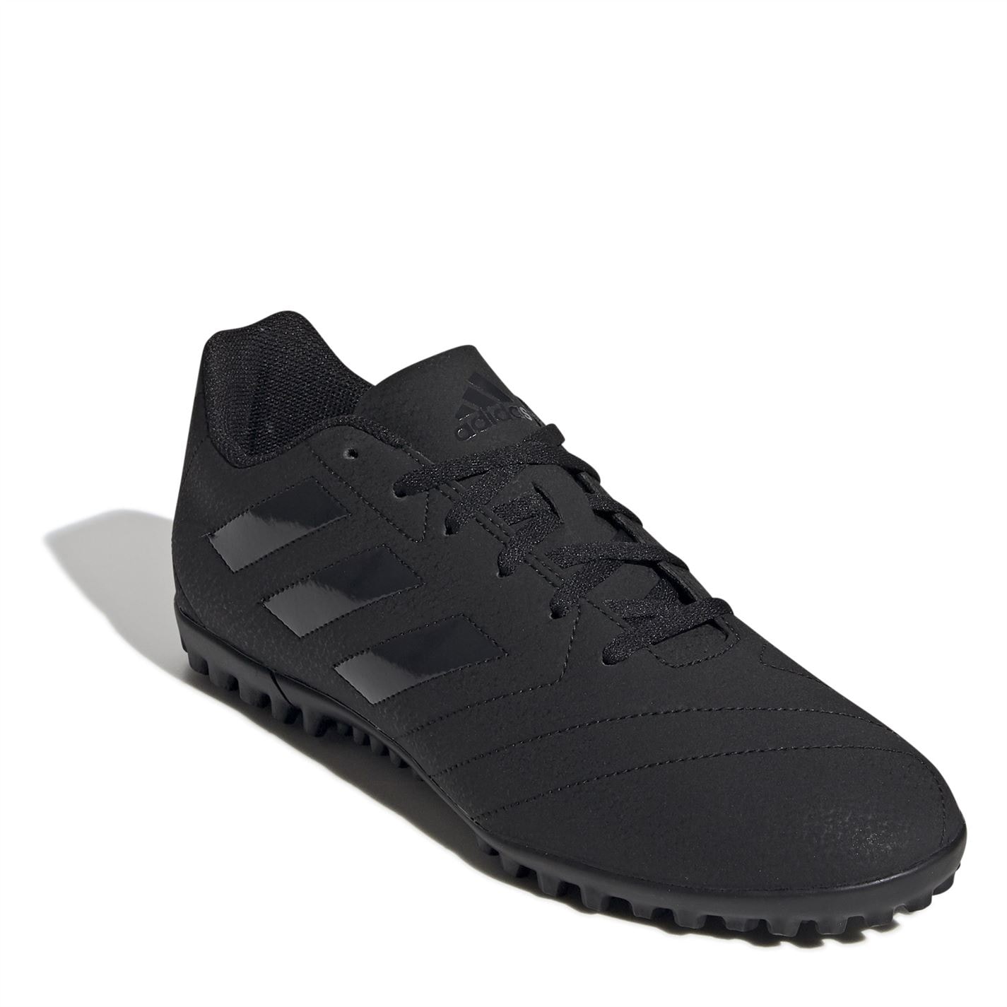 Pantof sport Gazon Sintetic adidas Goletto barbat