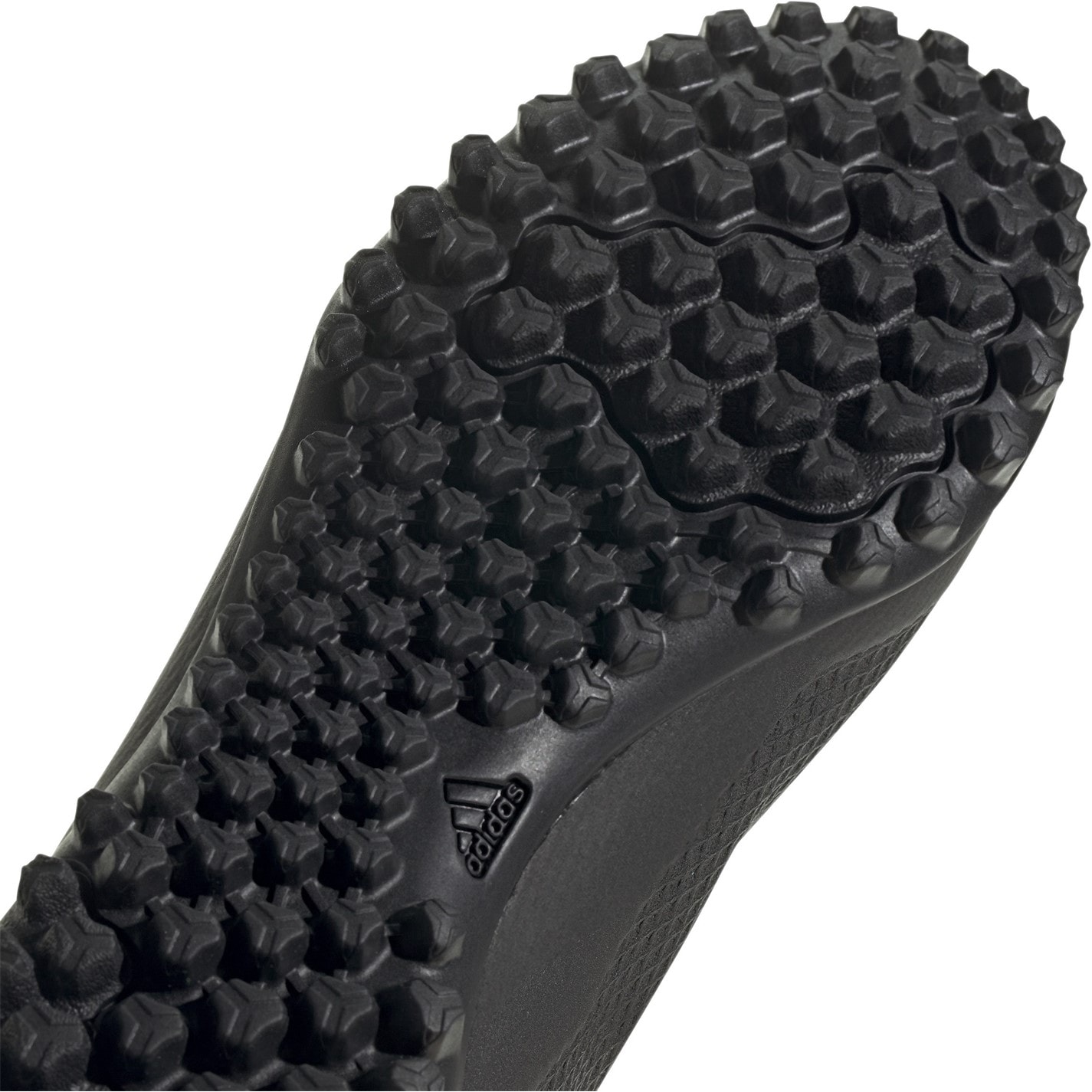 Pantof Sport Gazon Sintetic Pantof sport Fotbal adidas X .4
