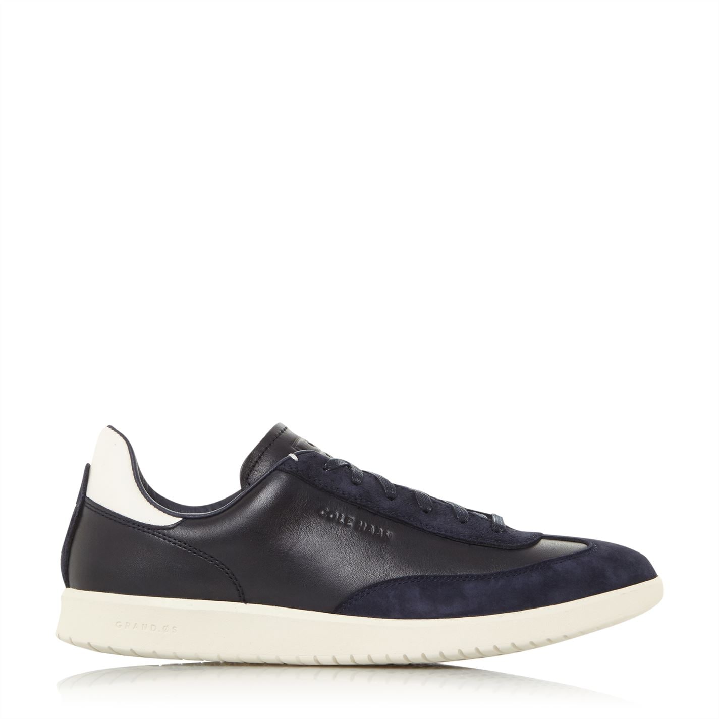Pantof Sport Gazon Sintetic Cole Haan Cole GRANDPRO Sn13