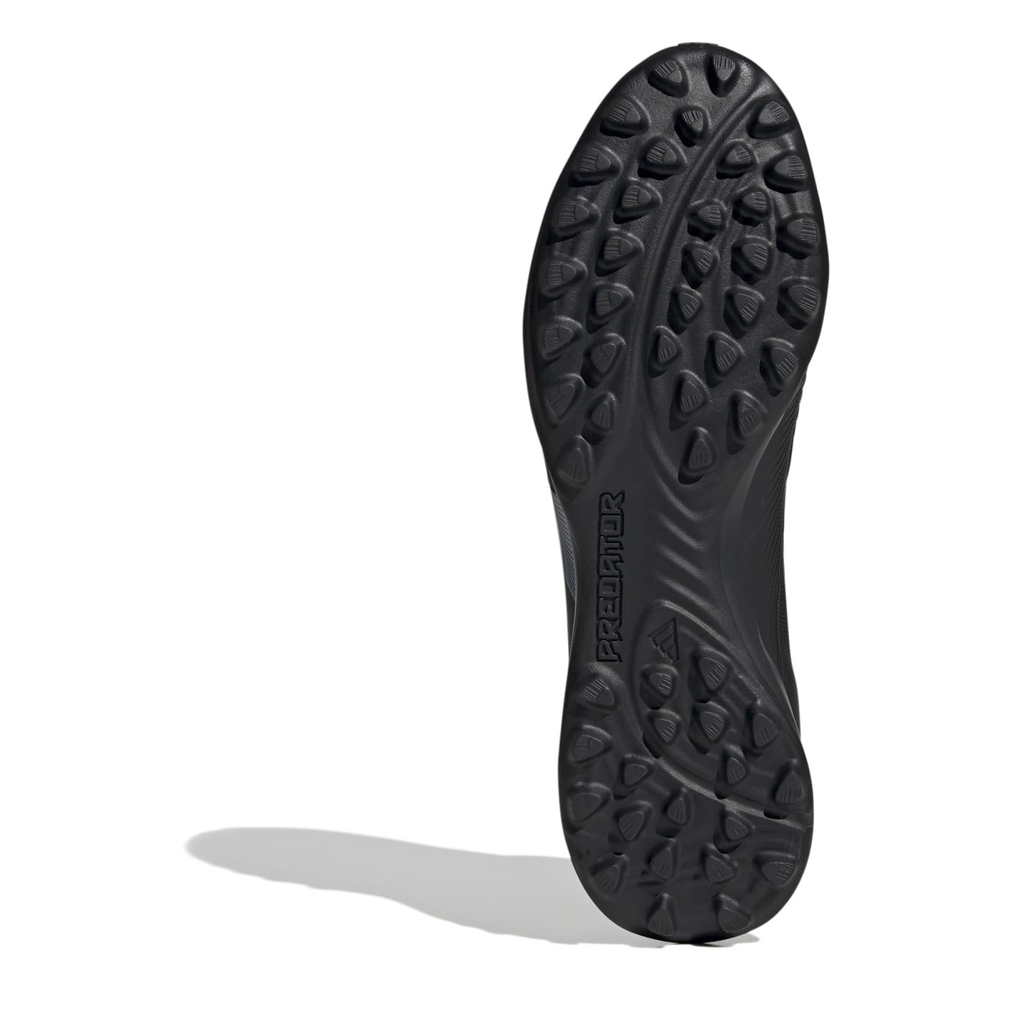 Gheata Pantof Sport Gazon Sintetic adidas Predator 24 League Laceless