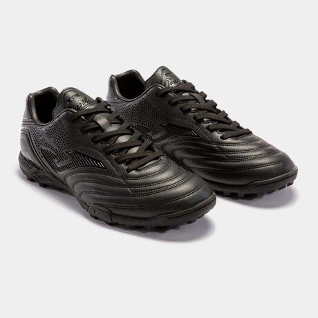 Pantof Sport Gazon Sintetic Aguila 2521 Black Joma