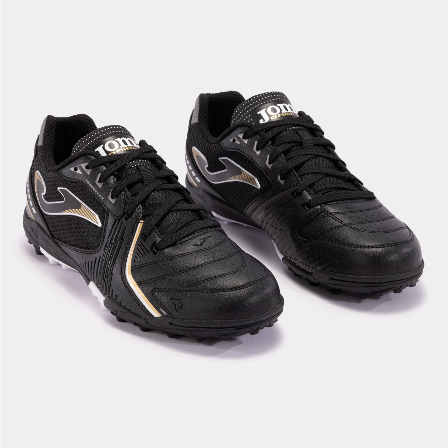 Pantof sport Gazon Sintetic Joma Dribling