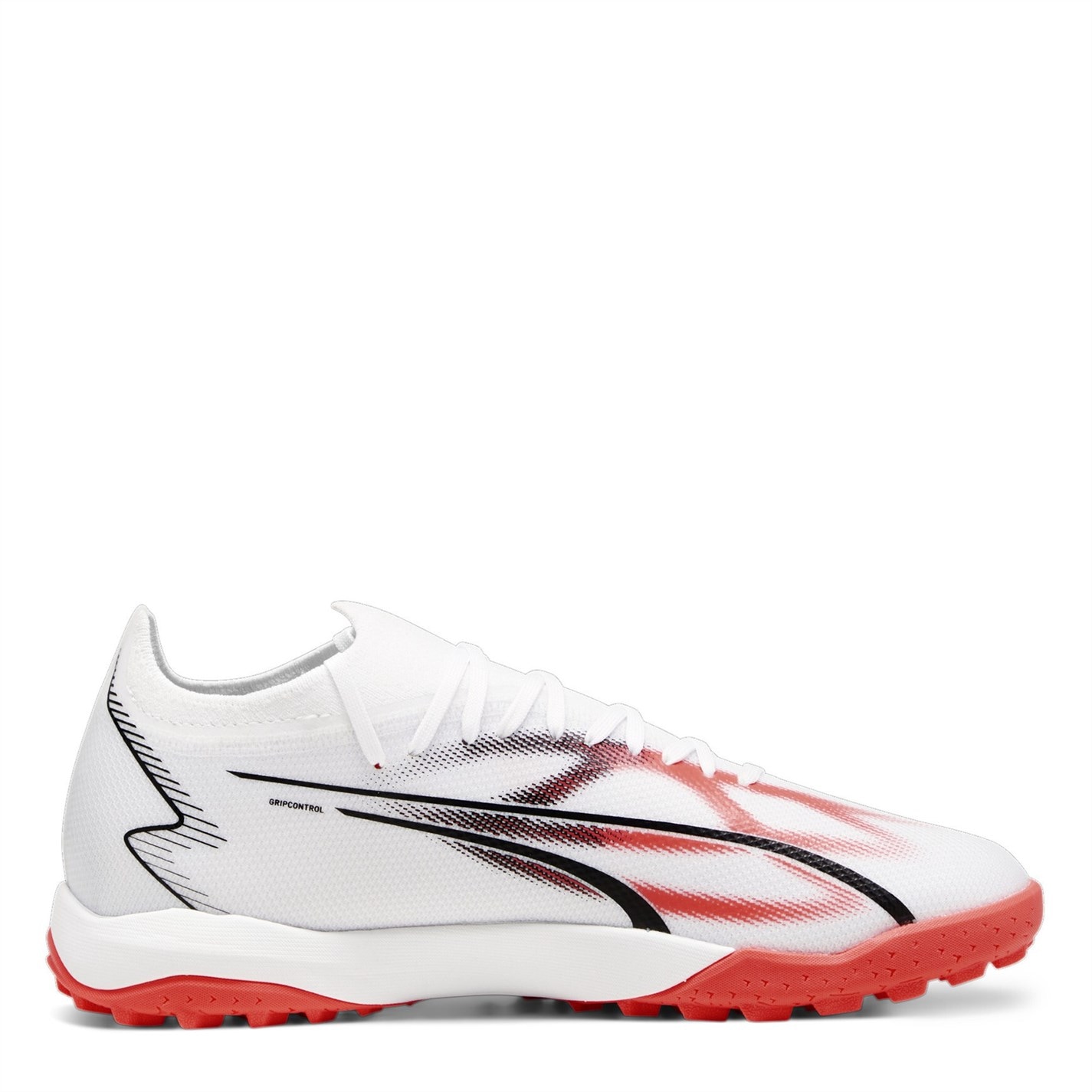 Pantof sport Gazon Sintetic Puma Ultra Match.3