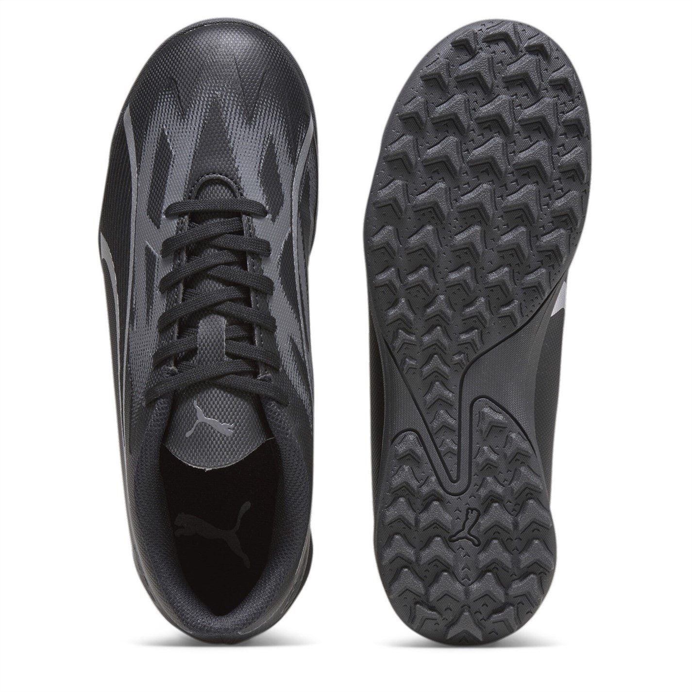 Pantof sport Gazon Sintetic Puma Ultra Play.4 copil