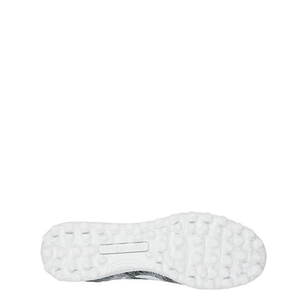 Pantof sport Gazon Sintetic Sondico Blaze copil