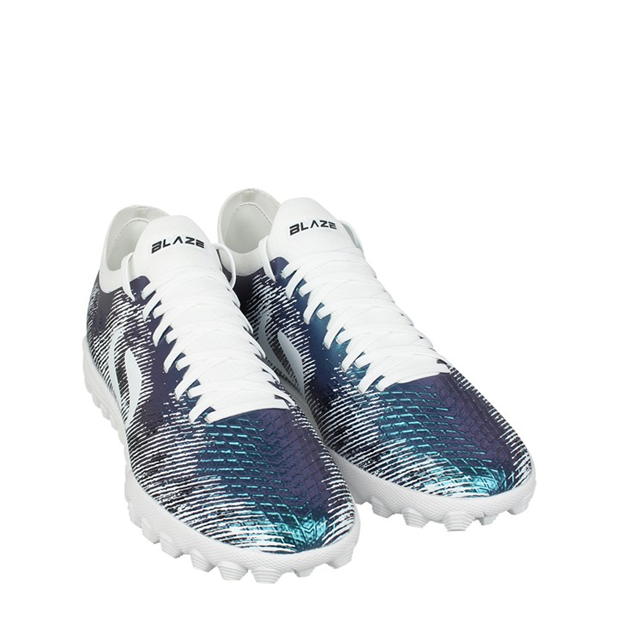Pantof sport Gazon Sintetic Sondico Blaze copil