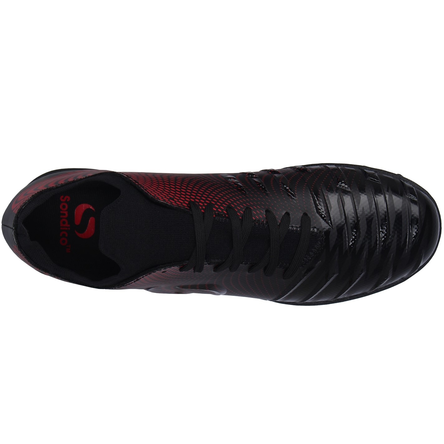 Pantof sport Gazon Sintetic Sondico