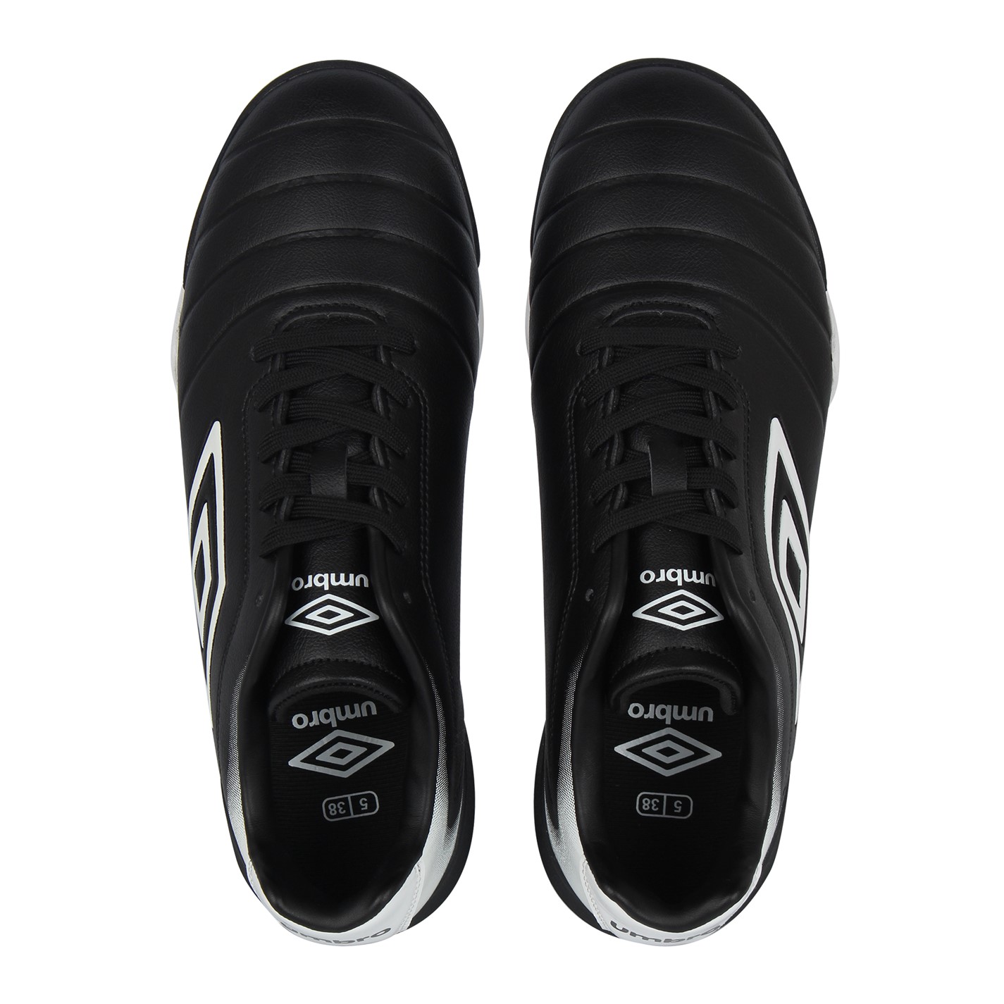 Pantof sport Gazon Sintetic Umbro Calcio