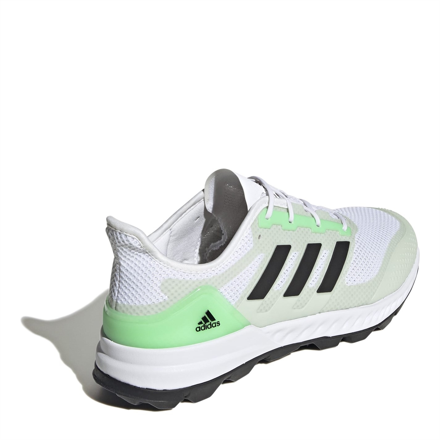 Pantof adidas Adipower 2.1 Field Hockey adulti