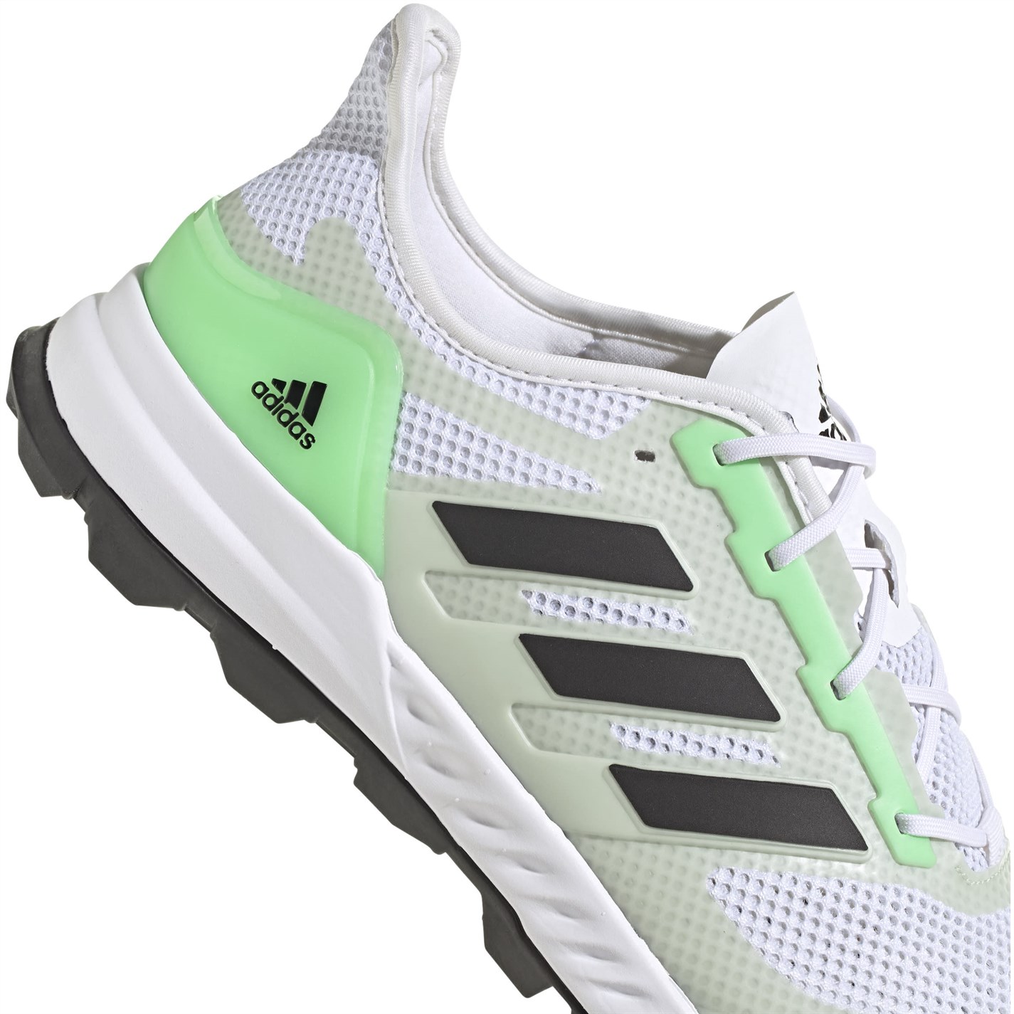 Pantof adidas Adipower 2.1 Field Hockey adulti