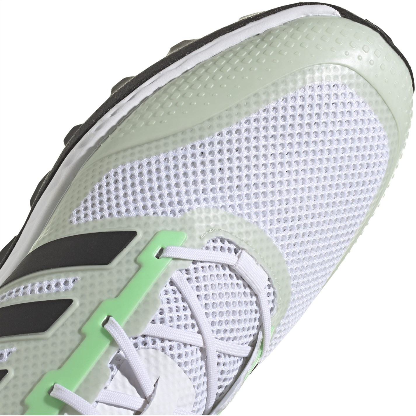 Pantof adidas Adipower 2.1 Field Hockey adulti