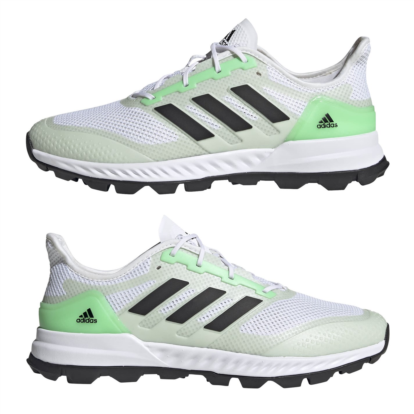Pantof adidas Adipower 2.1 Field Hockey adulti
