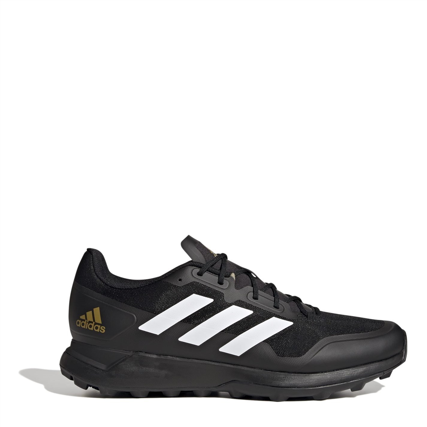 Pantof adidas Zone Dox 2.2S Hockey