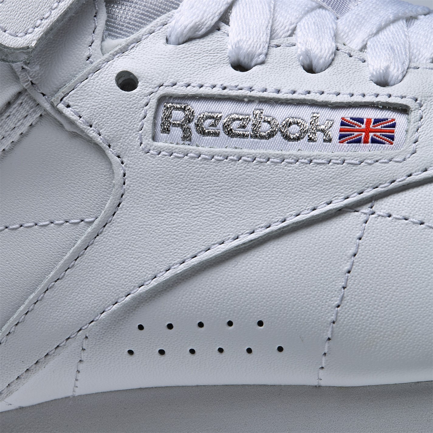 Pantof sport Reebok FreeStyle Hi dama