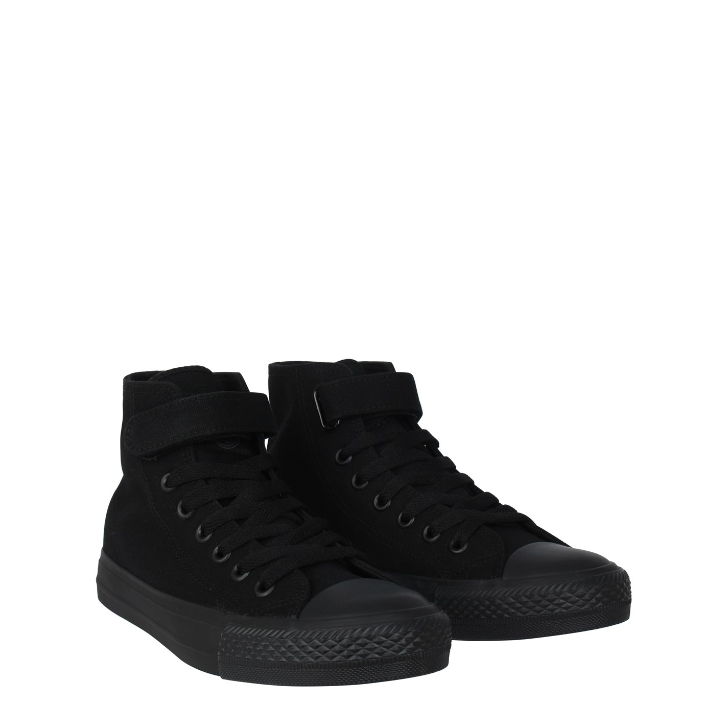 Pantof sport SoulCal Hi Top copil