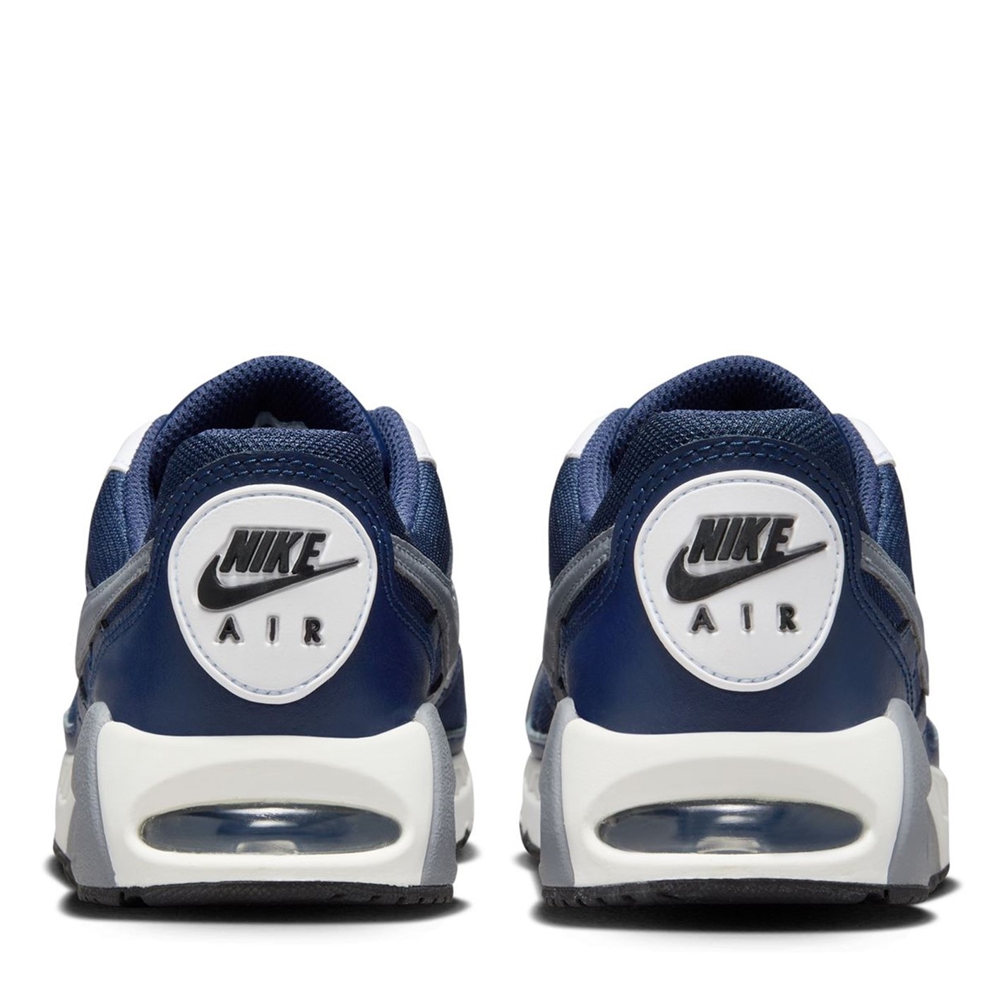 Nike Air Max Ivo copil baietel