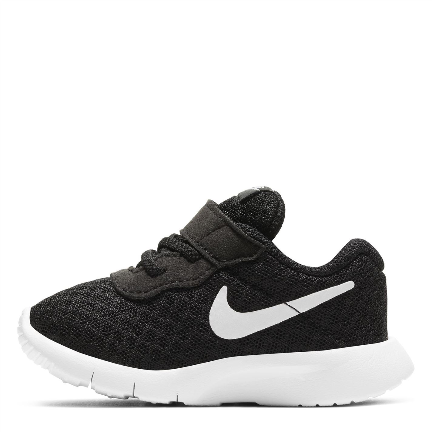 Pantof sport panza Nike Tanjun baietel bebelus