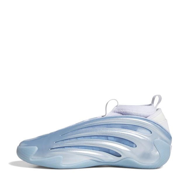 Pantof Minge Baschet adidas Harden Volume 9 barbat