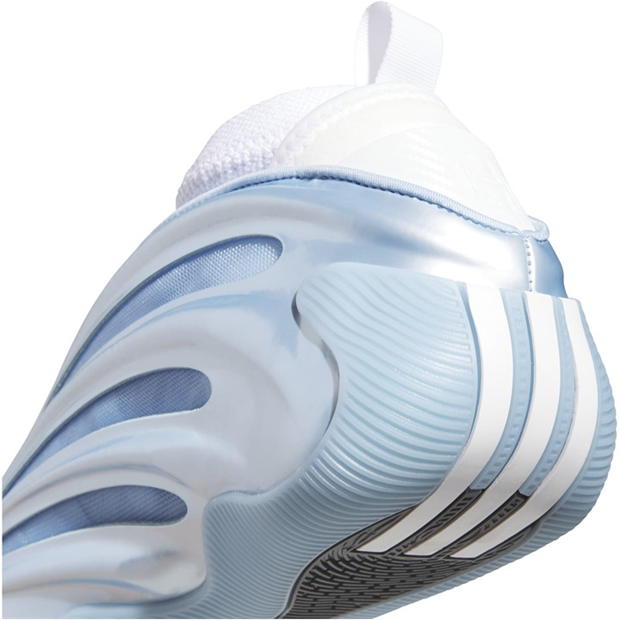 Pantof Minge Baschet adidas Harden Volume 9 barbat