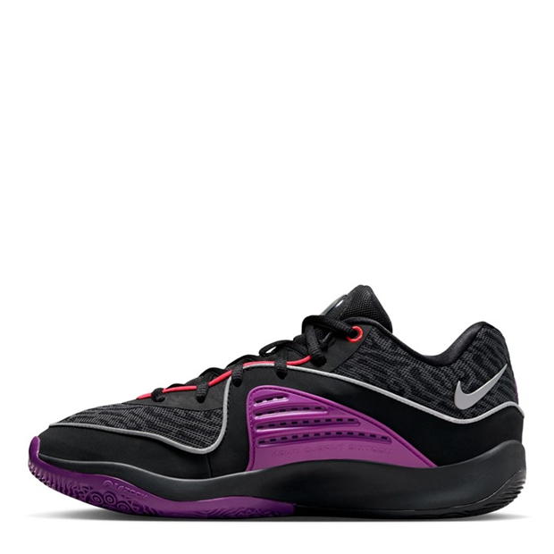 Pantof Minge Baschet Pantof sport Nike Kd16 barbat