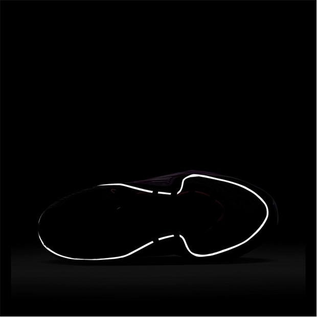 Pantof Minge Baschet Pantof sport Nike Kd16 barbat