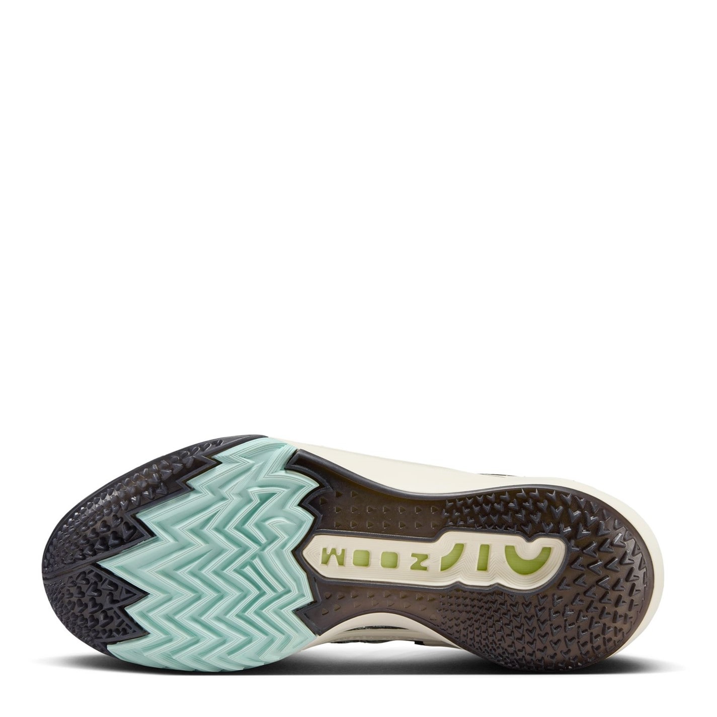 Pantof Minge Baschet Nike Air Zoom G.T. Cut 2