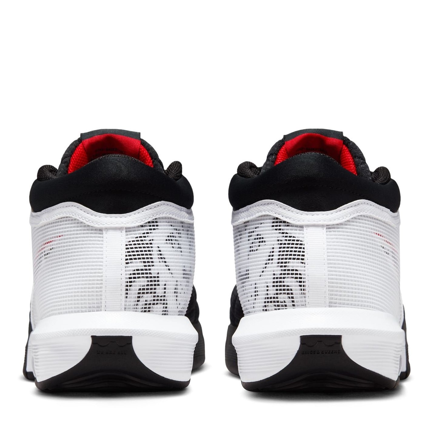 Pantof Minge Baschet Nike LeBron Witness VIII