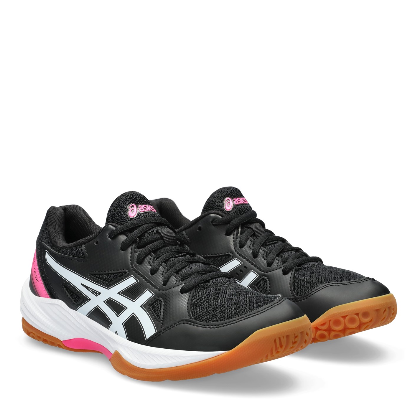 Pantof sport Asics Gel-Task 3 sala