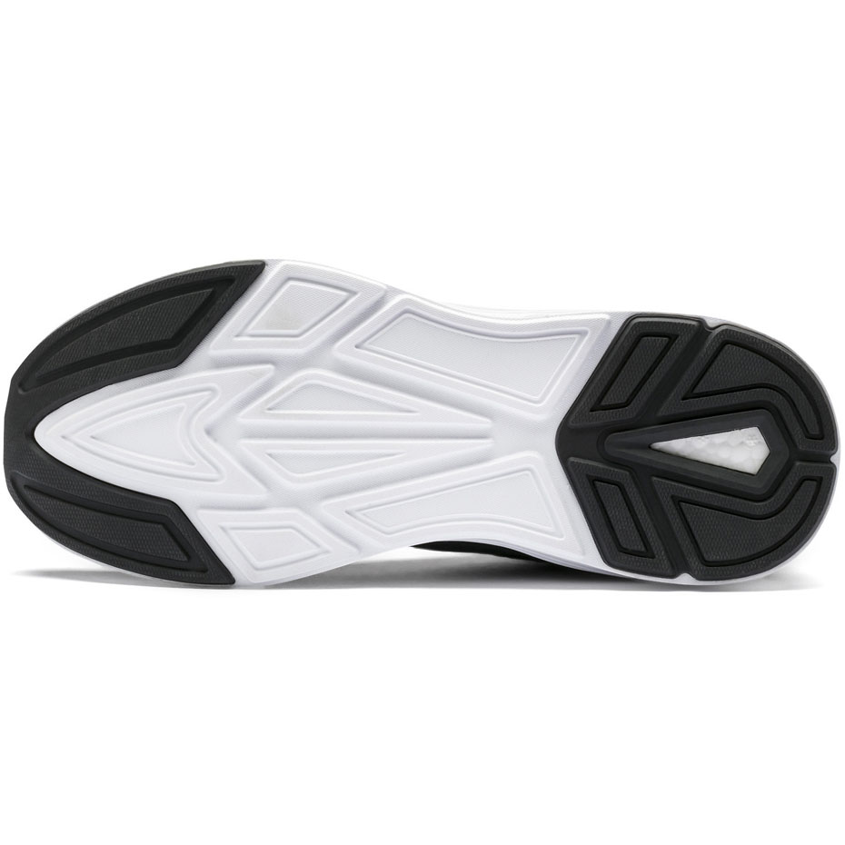 Pantof Men's Puma NRGY Comet black 190556 06