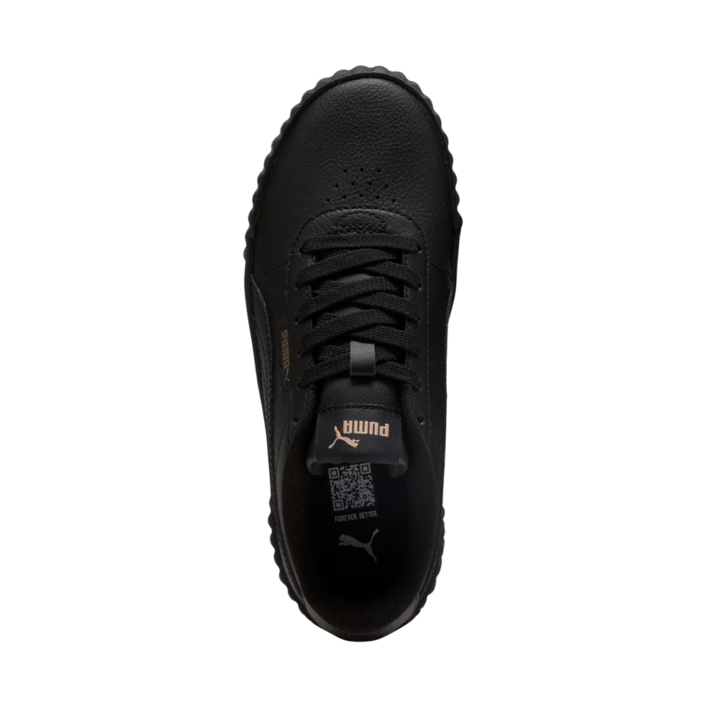 Pantof 's Puma Carina 3.0 black 400365 02 dama