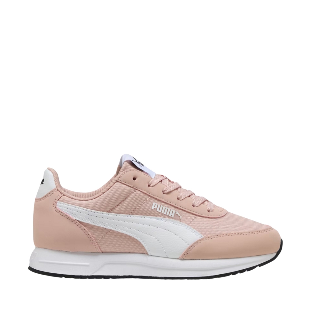 Pantof 's Puma R78 Lightwind 400267 06 dama